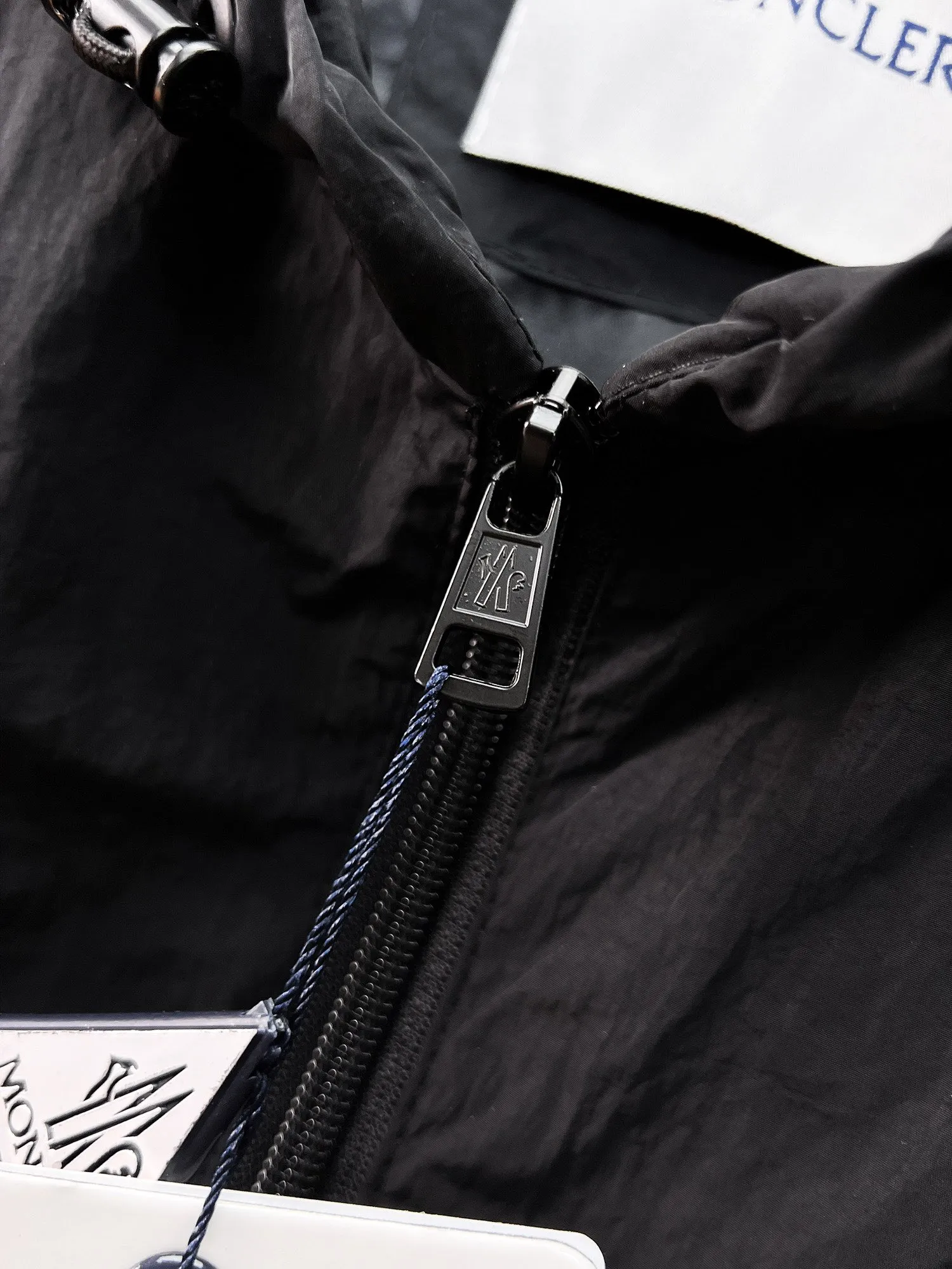 2026 New Arrival ， ‼ ， ， ， ， ， ， ！ ！ 、 ！In Stock Sizes：M ～ XXXL